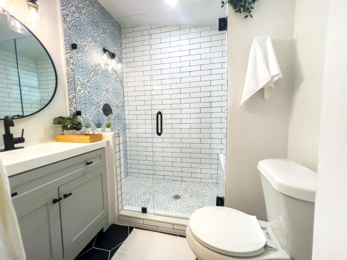 Cozy Home In Tampa Near Ybor & Busch Gardens 외부 사진